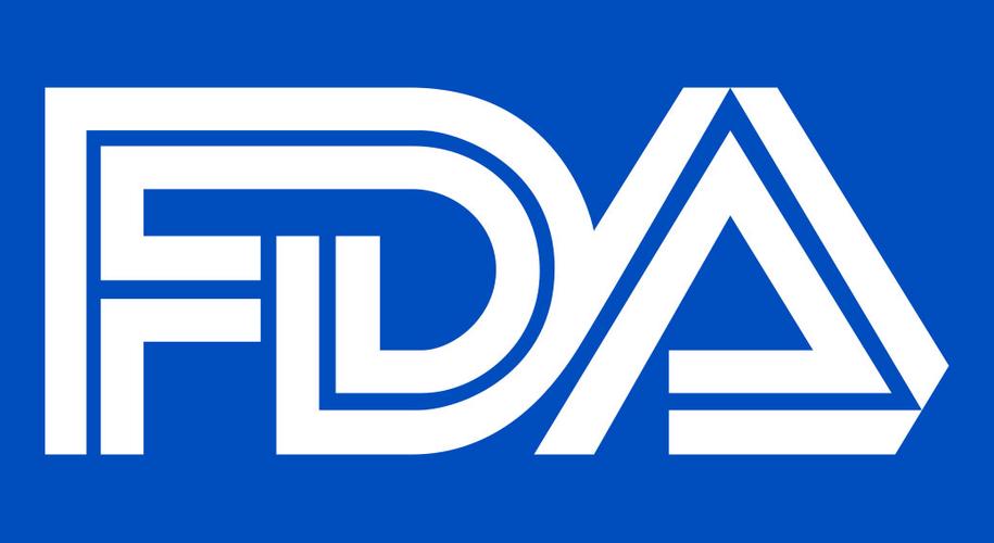 激光产品FDA注册介绍